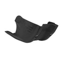 Rtech Engine Guard Black Husqvarna PMKTMNR2518