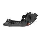 Rtech Engine Guard Black GasGas PMKTMNR2523