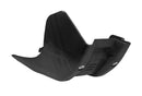 Rtech Engine Guard Black Husqvarna PMKTMNR4518