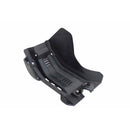Rtech Engine Guard Black GasGas PMKTMNR4519