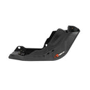 Rtech Engine Guard Black GasGas PMKTMNR4523