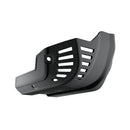 Rtech Engine Guard Black Yamaha PMT7NR00024