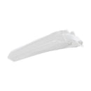 Rtech Rear Fender White Honda PPCRFBN0013