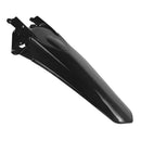 Rtech Rear Fender Black GasGas PPGASNR0022