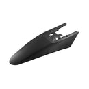 Rtech Rear Fender Black GasGasGas PPGASNR0024
