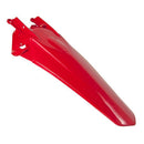 Rtech Rear Fender Red GasGas PPGASRG0022