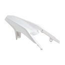Rtech Rear Fender White Husaberg PPHSQBN0014