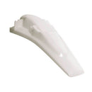 Rtech Rear Fender White Husqvarna PPHSQBN0185