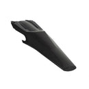 Rtech Rear Fender Black Husqvarna PPHSQNR0019
