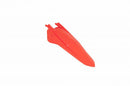 Rtech Rear Fender Neon Orange KTM PPKTMAN0019