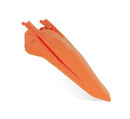 Rtech Rear Fender Orange KTM PPKTMAR0020