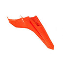 Rtech Rear Fender Orange KTM PPKTMAR1665