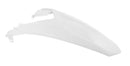 Rtech Rear Fender White Husqvarna PPKTMBN0985