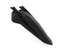 Rtech Rear Fender Black KTM PPKTMNR0020