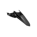 Rtech Rear Fender Black KTM PPKTMNR0050