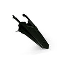 Rtech Rear Fender Black GasGas PPKTMNR0185