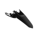 Rtech Rear Fender Black KTM PPKTMNR2465