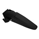 Rtech Rear Fender Black KTM PPKTMNR9802