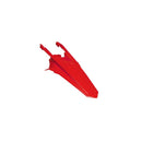 Rtech Rear Fender Red GasGas PPKTMRG0185