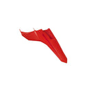 Rtech Rear Fender Red GasGas PPKTMRG1665