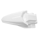 Rtech Rear Fender White Kawasaki PPKX0BN0014