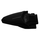 Rtech Rear Fender Black Kawasaki PPKX0NR0014