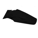 Rtech Rear Fender Black Kawasaki PPKX0NR0065