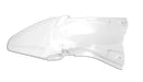 Rtech Rear Fender White Kawasaki PPKXFBN0012