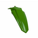 Rtech Rear Fender Kawasaki PPKXFVE0019