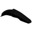 Rtech Rear Fender Black Suzuki PPRM0NR0103