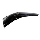 Rtech Rear Fender Black Suzuki PPRMZNR0010