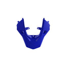 Rtech Rear Fender Blue Yamaha PPT7BL00024