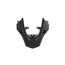 Rtech Rear Fender Black Yamaha PPT7NR00024