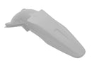 Rtech Rear Fender White Yamaha PPYZ0BN0085