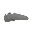 Rtech Rear Fender Quantum Grey Yamaha PPYZ0GR0015