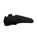 Rtech Rear Fender Black Yamaha PPYZ0NR0015