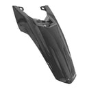Rtech Rear Fender Black Yamaha PPYZ0NR0065