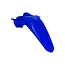 Rtech Rear Fender Blue Yamaha PPYZFBL0018