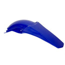 Rtech Rear Fender Blue Yamaha PPYZFBL0300