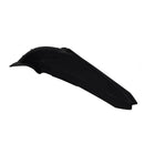 Rtech Rear Fender Black Yamaha PPYZFNR0045