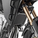 Givi Radiator Guard Honda CB500X 2019-22 PR1171