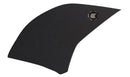 R&G Eazi-grip Yamaha MT-07 2021-2024 Tank Grips - Pro Black
