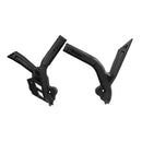Rtech Frame Guards Beta PRTBETNR001