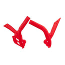Rtech Frame Guards Beta PRTBETRS001