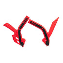Rtech Frame Guards Beta PRTBETRSNR1