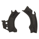 Rtech Frame Guards Honda PRTCRFNR001