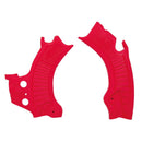Rtech Frame Guards Honda PRTCRFRS001