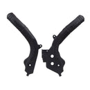 Rtech Frame Guards GasGas PRTKTMNR001
