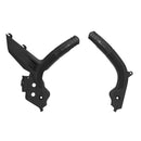 Rtech Frame Guards KTM PRTKTMNR002