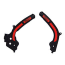 Rtech Frame Guards Husqvarna PRTKTMNRAR1
